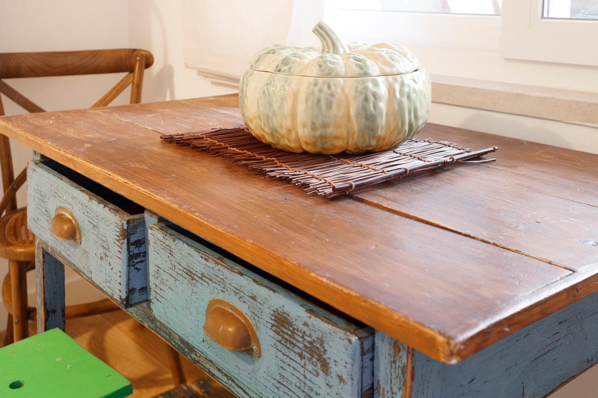 Soul Of Lisbon - V Apartment ภายนอก รูปภาพ